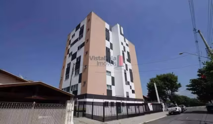 Excelente apartamento para Locação mobiliado no bairro Independência-Taubaté-Sp
