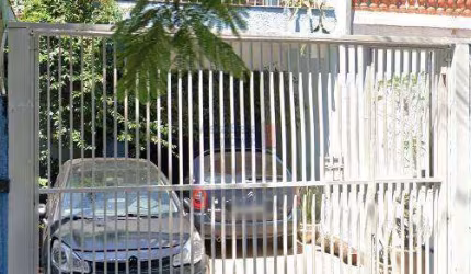 Casa para aluguel, 3 quartos, 3 suítes, 3 vagas, Vila das Jabuticabeiras - Taubaté/SP