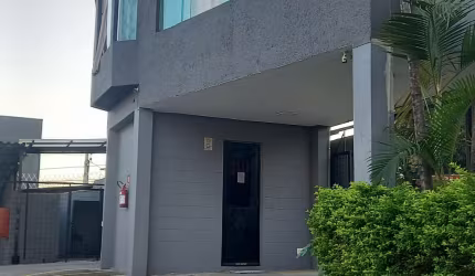 3 dormitorios  em Jose Bonifacio