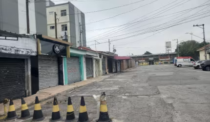 cohab jose bonifacio