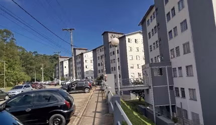 DISPONIVEL PARA LOCAÇÃO
