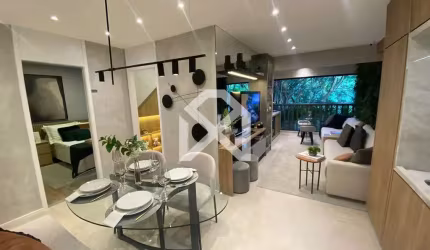 Apartamento 45m2 à venda na Penha de França, próximo ao metrô  Penha,SP