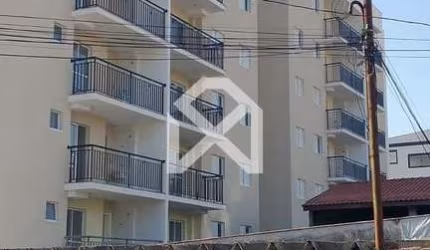 Apartamento 49m2 à venda na Vila Formosa, SP. 2 dorm/ com varanda c/ou s/ suíte e 1 vaga carro ou m