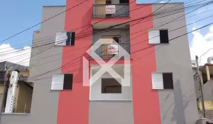 Apartamento à venda com 38m, 2 dormitórios; varanda; Jardim Aricanduva, próx Shopping..