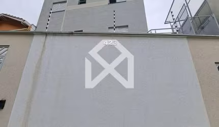 Apartamento 36m2 -  01 dorm com quintalzinho, sala de estar e jantar... a  venda na Vila Formosa, S