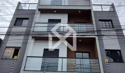 Apartamento à venda com 39m, 2 dorm, no Jardim Nordeste, São Paulo. Próximo a Av. São Miguel e Av.