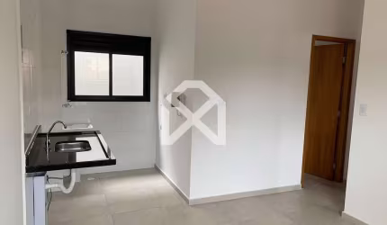 Apartamento à venda com 41m, 2 dormitórios, ao lado do Shopping Anália Franco Água Rasa, São Paulo,