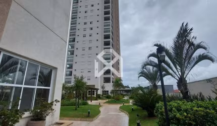 Apartamento à venda com 85m, 3 dormitórios, 1 suíte, 2 vagas de garagem,  Jardim Piqueroby, São Pau