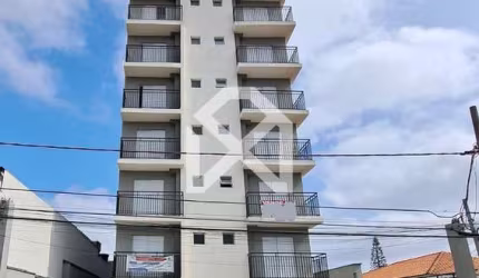 Apartamento à venda com 43m2 com 2 dorm com Sacada ou Sala com Varanda, sem vaga, Vila Formosa, SP