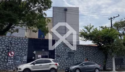 Apartamento à venda com 57m, 2 dormitórios, 1 vaga de garagem, Itaquera, São Paulo, SP