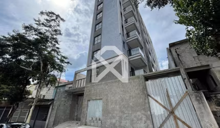 Apartamento à venda com 55m, 2 dormitórios sendo 1 suíte, Vila Ré, São Paulo, SP
