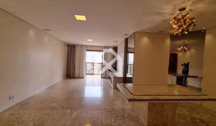 Apartamento à venda com 133m, 3 dormitórios, 1 suíte, 2 VAGAS,  Vila Regente Feijó, São Paulo, SP
