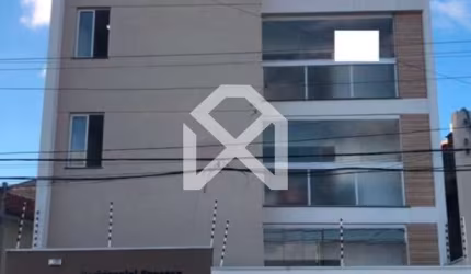 Apartamento à venda com 31m, 1 dormitório, SEM VAGA,  Vila Formosa, São Paulo, SP