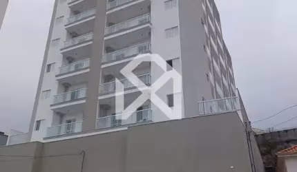 Apartamento à venda com 33m, 1 dormitório, COM VAGA, Vila Formosa, São Paulo, SP