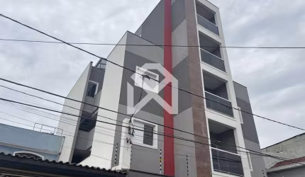 Apartamento à venda com 34m, 2 dormitórios, SEM VAGA, e Área Desc. Vila Califórnia, São Paulo, SP