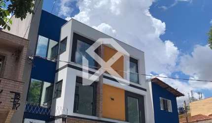 Apartamento à venda com 40m2, 2 dormitórios, SEM VAGA, Vila Diva (Zona Leste), São Paulo, SP