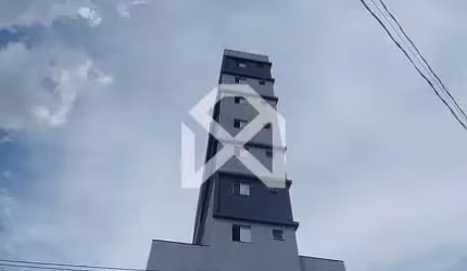 Apartamento à venda com 26m, 1 dormitório, SEM VAGA, Cidade Patriarca, São Paulo, SP