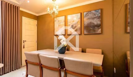 Casa Sobrado de condomínio à venda com 148m, 3 dormitórios, 1 suíte, 2 VAGAS, Vila Ré, São Paulo, S