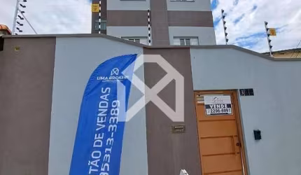 Apartamento à venda com 35m, 1 dormitório, Com quintal e churrasqueira, SEM VAGA, Arthur Alvim, São