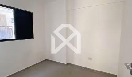 Apartamento à venda com 27m, 1 dormitório, Sem Vaga de garagem, Chácara Belenzinho, São Paulo, SP