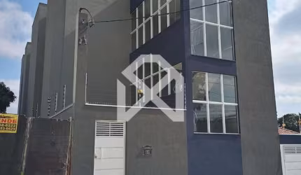 Apartamento à venda com 35m2, 2dormitórios e 1 vaga , Vila Patriarca 
 (Zona Leste), São Paulo, SP