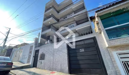 Apartamento à venda com 32ml, 2 dormitórios, SEM VAGA, Cidade Líder, São Paulo, SP