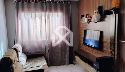 Apartamento à venda com 50m, 2 dormitórios, 1 Vaga de garagem, próx Metrô Belém, Belenzinho, São Pa