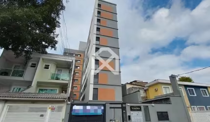 Apartamento à venda com 36m, 2 dormitórios, SEM VAGA, Vila Matilde, São Paulo, SP