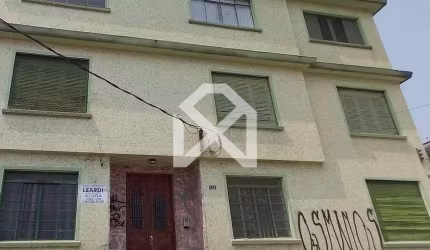 Apartamento para locação com 120m, 3 Dormitórios, 2 Banheiros, 1 Vaga de Garagem, Vila Formosa, São