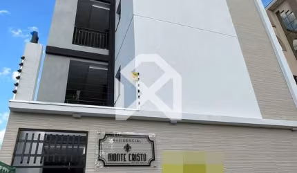 Apartamento à venda com 28m, 1 dormitório, SEM VAGA, Localização privilegiada, Vila Ré, São Paulo,