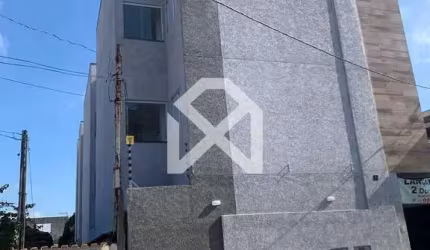 Apartamento à venda com 41m, 2 dormitórios, SEM VAGA, Jardim Coimbra, São Paulo, SP