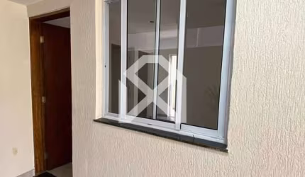 Apartamento à venda com 41m, 2 dormitórios, Sem Vaga, 13 min Estação São Miguel, Vila Vessoni, São