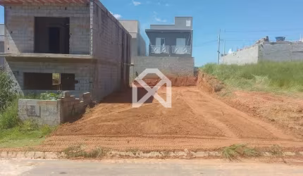 Terreno à venda, OPORTUNIDADE 140m Canjica (Terra Preta), Mairiporã, SP