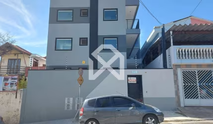 Apartamento para locação com 35m, 2 dormitórios, Com quintal, Vila Nhocune, São Paulo, SP