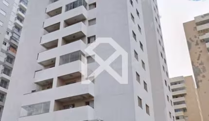 Apartamento à venda com 69m2, 3 dormitórios, 1 suíte, Com vaga de garagem, Condomínio completo,Vila