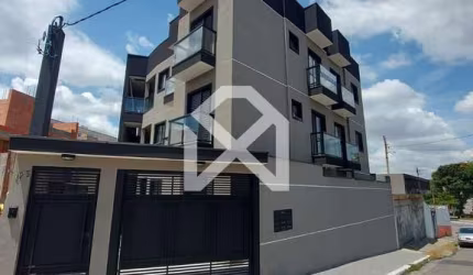 Apartamento à venda com 40m2, 2 dormitórios, Com quintal, SEM VAGA Cidade Patriarca, São Paulo, SP