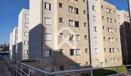 Apartamento à venda com 49m2, 2 dormitórios, Sem vaga, Jardim da Laranjeira (Zona Leste), São Paulo