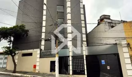 Apartamento à venda com58m, 2 dormitórios, Vaga de garagem, Vila Matilde, São Paulo, SP