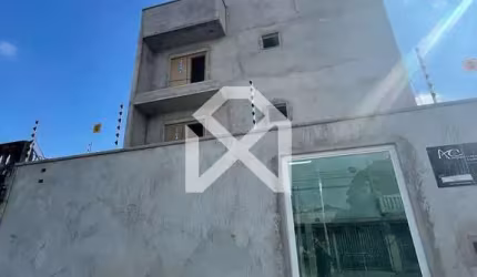 Apartamento à venda com 40m, 2 dormitórios, SEM VAGA, Oportunidade!!!! Jardim Aricanduva, São Paulo