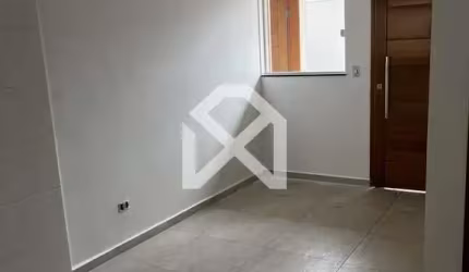 Apartamento à venda com 44m, 2 dormitórios, SEM VAGA, Parque Sevilha, São Paulo, SP
