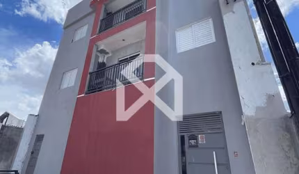 Apartamento à venda com 39m2, 2 dormitórios, Sem Vaga, Parque Artur Alvim, São Paulo, SP