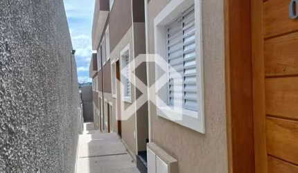 Apartamento à venda com 40m, 2 dormitórios, Com vaga de garagem, Parada XV de Novembro, São Paulo,