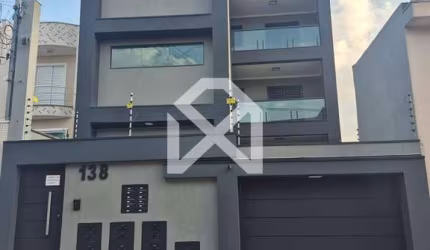 Apartamento à venda com 50m, 2 dormitórios, SEM VAGA, Vila Carrão, São Paulo, SP