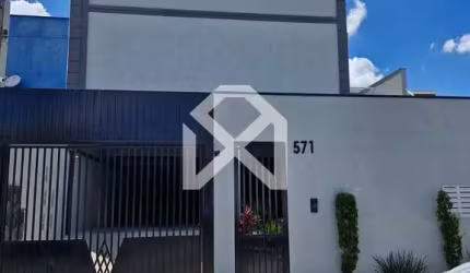 Sobrado 70m2 para venda, 2 dorms sendo 2 suites; 1 Lavabo; 2 vagas - Vila Carrão, São Paulo, SP