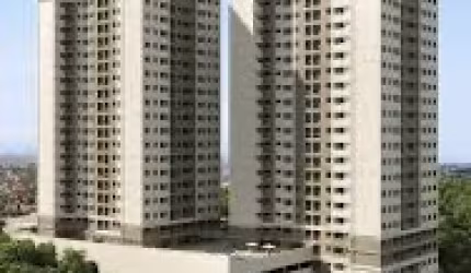 Oportunidade no  Adorato Cabula 2 e 3/4
