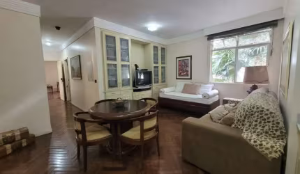 Casa em condomínio fechado com 9 quartos à venda na Santa Amélia, Belo Horizonte , 386 m2 por R$ 1.650.000