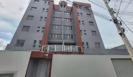 ÁREA PRIVATIVA COM DOIS QUARTOS, (SUÍTE) NO SANTA MÔNICA