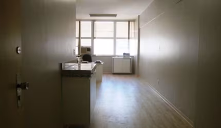 Sala comercial com 1 sala à venda no Centro, Belo Horizonte , 44 m2 por R$ 120.000