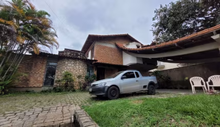 Casa com 5 quartos à venda em São Luiz, Belo Horizonte , 700 m2 por R$ 1.900.000