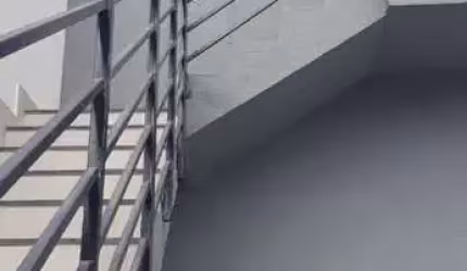 Cobertura com 2 quartos à venda na Santa Cruz, Belo Horizonte , 45 m2 por R$ 364.000
